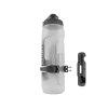 láhev+držák FidLock Bottle TwistSet clear 800ml jumpsport 2