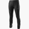 DYNAFIT TRANSALPER PRO kalhoty dámské black (Varianta M)