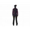 DYNAFIT TRANSALPER PRO kalhoty dámské black jumpsport 4