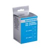 nalevka-na-odvzdusneni-brzd-tl-br002-pro-st-paky2