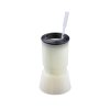 nalevka-na-odvzdusneni-brzd-tl-br002-pro-st-paky1