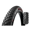 plášť VITTORIA  Barzo 29x2.25 TNT anth-blk-blk G2. (Varianta VITTORIA Barzo 29x2.25 XC-Trail anth-blk-blk G2.0)