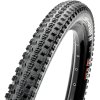 plast-maxxis-crossmark-27-5x2-25-drat