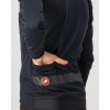 CASTELLI RADDOPPIA 3 cyklobunda pánská black jumpsport 4