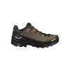 SALEWA ALP TRAINER 2 GTX obuv pánská jumpsport 2