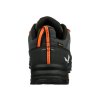 SALEWA ALP TRAINER 2 GTX obuv pánská jumpsport 6