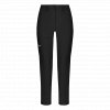 24609 salewa puez dolomitic 2 kalhoty damske black