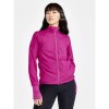 CRAFT ADV ESSENCE wind větrovka dámská roxo jumpsport 6