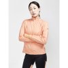 CRAFT ADV ESSENCE wind větrovka dámská glow jumpsport 7