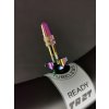47487 bezdusove ventilky ice tl440s slick oil 44mm