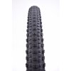 47514 plast good year 29x2 25 peak tt kevlar