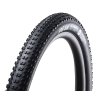 plast-good-year-29x2-25-peak-tt-kevlar