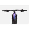 kolo CANNONDALE JEKYLL 29 CARBON 2 PRH jumpsport 6