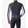CASTELLI MORTIROLO 6S bunda pán.dark gray jumpsport 2