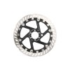 kotouc-desky-magura-mt-estop-optimized-kit-203-p1