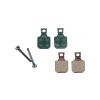 kotouc-desky-magura-mt-estop-optimized-kit-203-p2