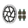 kotouc-desky-magura-mt-estop-optimized-kit-203-p
