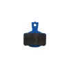 47775 brzd desky magura 7 c comfort modre