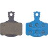 brzdove-desky-magura-7-c-comfort-modre