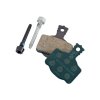 brzdove-desky-magura-7-s-sport-zelene