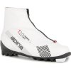 boty na běžky ALPINA T10 EVE white (Velikost 38)