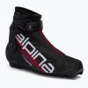 panske boty na bezecke lyzovani alpina n combi black white red 575722[1]
