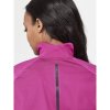 CRAFT bunda ADV Nordic Training speed dámská roxo jumpsport 3