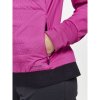 CRAFT bunda ADV Nordic Training speed dámská roxo jumpsport 5