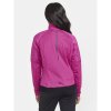 CRAFT bunda ADV Nordic Training speed dámská roxo jumpsport 2
