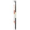 lyže PELTONEN SKIN TRACK CL NIS 3.0 Univers. Stiff jumpsport 3