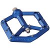 spank coppia pedali flat spike reboot blu sp ped 001521 2 ad14f2[1]
