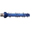 Pedály Spank Spike Reboot Pedals blue jumpsport 4