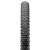 plast-maxxis-rambler-drat-700x45c-exo1