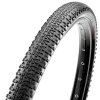 plast-maxxis-rambler-drat-700x45c-exo