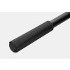 48252 gripy cannondale xc silicone black