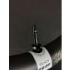 48294 bezdusove ventilky ice tl440s black 44mm
