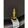 48303 bezdusove ventilky ice tl440s gold 44mm