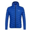 26589 salewa bunda agner hybrid dwn panska electric blue