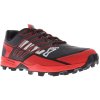 INOV8 X-TALON ultra 260(S) V2 běž.obuv pánská red (Velikost 10)