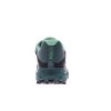 INOV8 ROCLITE ULTRA G 320(M) teal/mint dámské