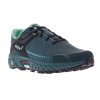 INOV8 ROCLITE ULTRA G 320(M) teal/mint dámské