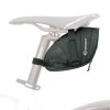 brašna pod sedlo SKS Explorer Straps 800 jumpsport 3