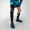 ENDURA Chrániče kolen MT500 OPEN D3O jumpsport 6