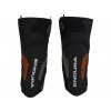 ENDURA Chrániče kolen MT500 OPEN D3O jumpsport 3
