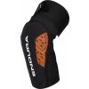 Endura MT500 D30 Knieprotektoren E1282BKS M[1]