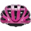 přilba UVEX AIR WING pink-white vel.52-57cm jumpsport 2