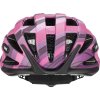 přilba UVEX AIR WING CC plum-pink matt vel.52-57cm jumpsport 2