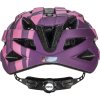 přilba UVEX AIR WING CC plum-pink matt vel.52-57cm jumpsport 3