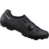 Shimano SH XC3L MTB Schuhe breit ESHXC300MGL01S39000 2[1]