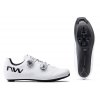 tretry NORTHWAVE EXTREME PRO 3 white/black jumpsport 2